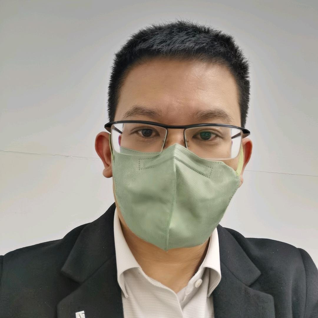 李志起律师