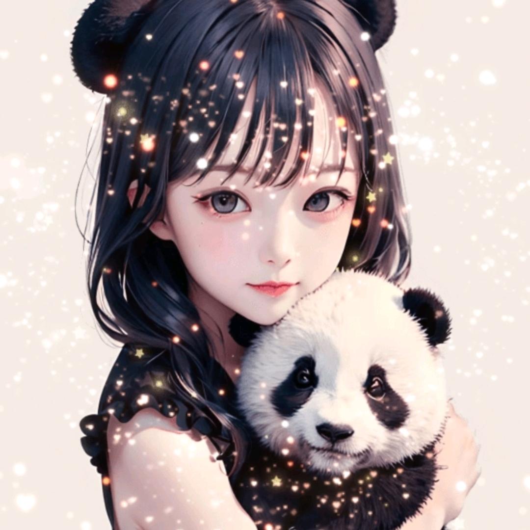 এ᭄桃桃ꦿ⁵2⁰এ