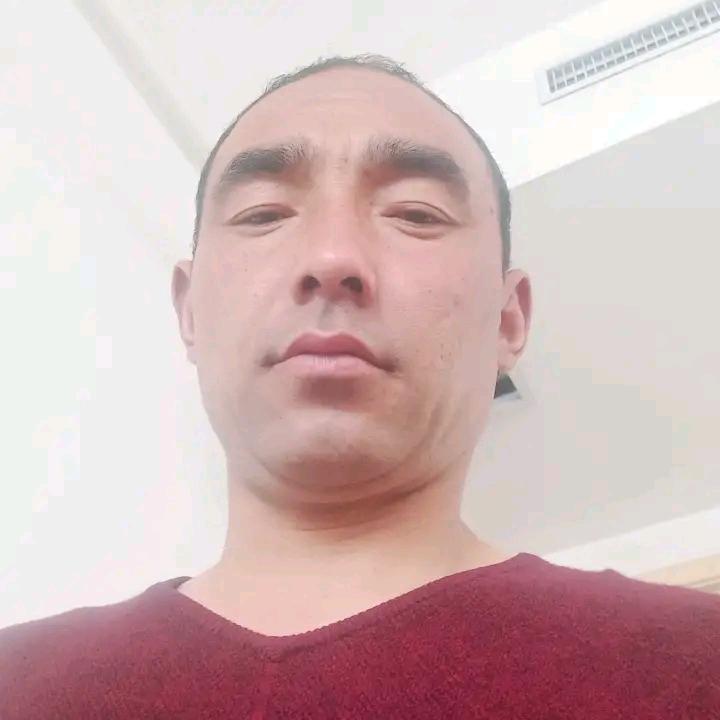 吴永超五香牛羊肉免费真空包装：