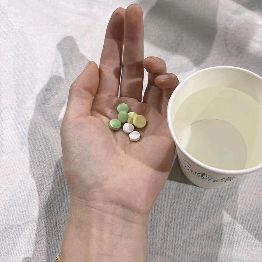 思思原创