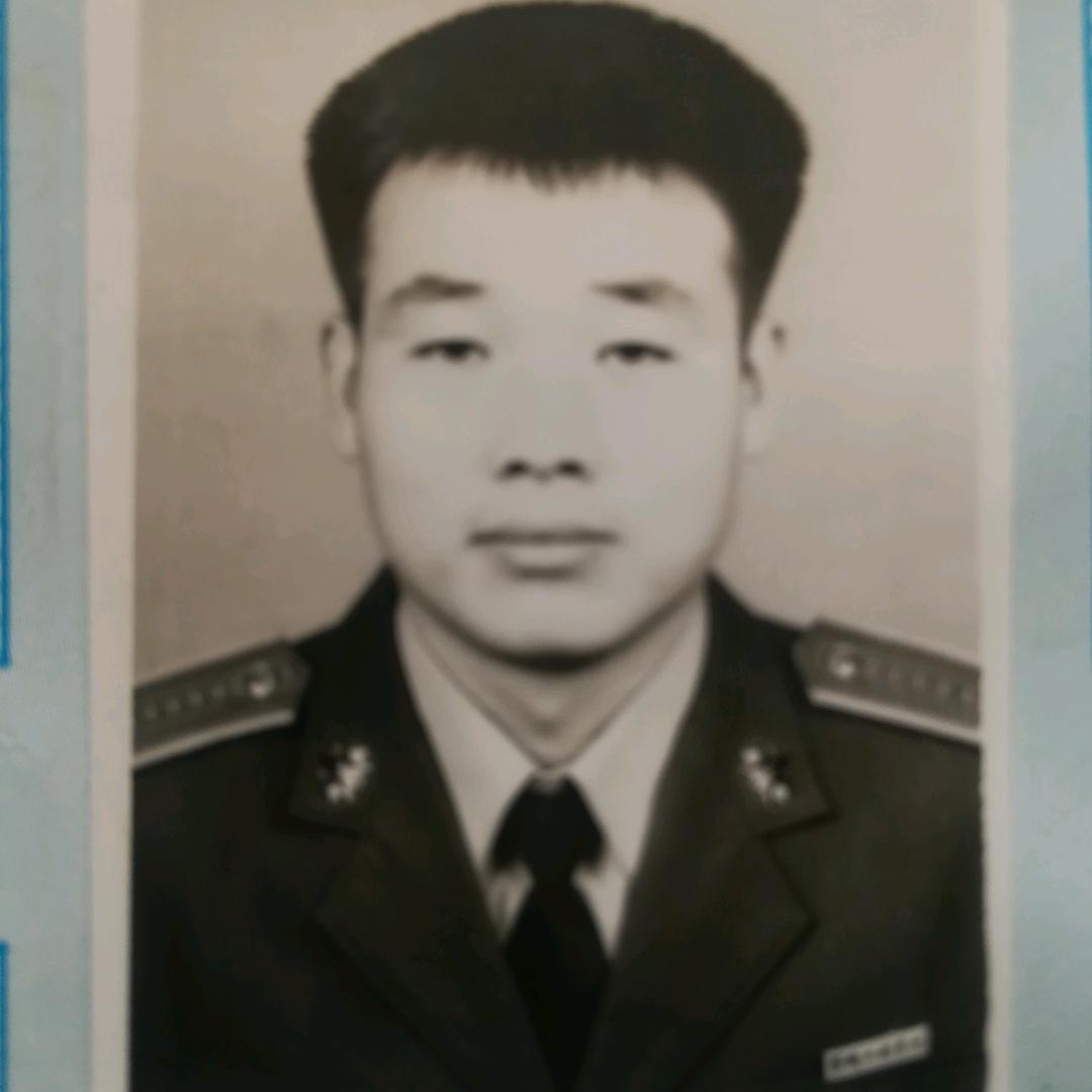 洛阳的世界纪录挑战者