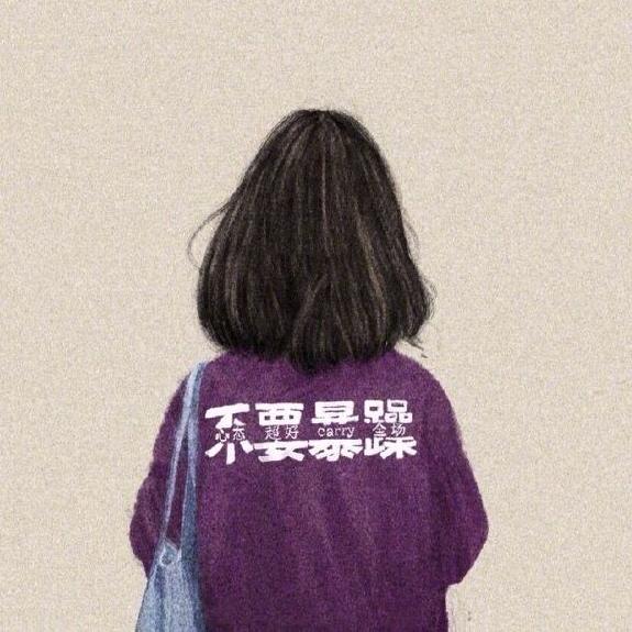 飞飞只爱喵星人