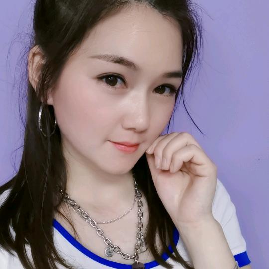 王小红