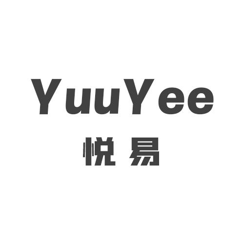 hzjingxuan