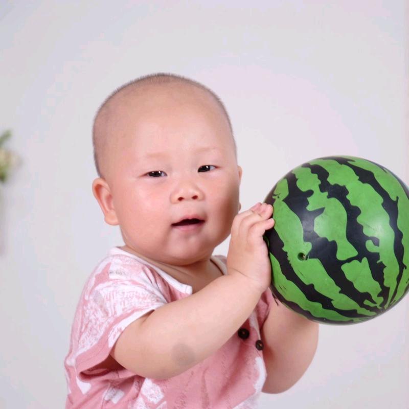 恬心