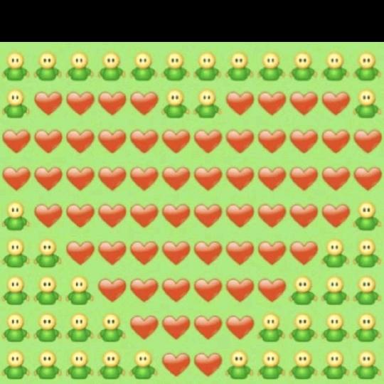 从不记交小事🤔