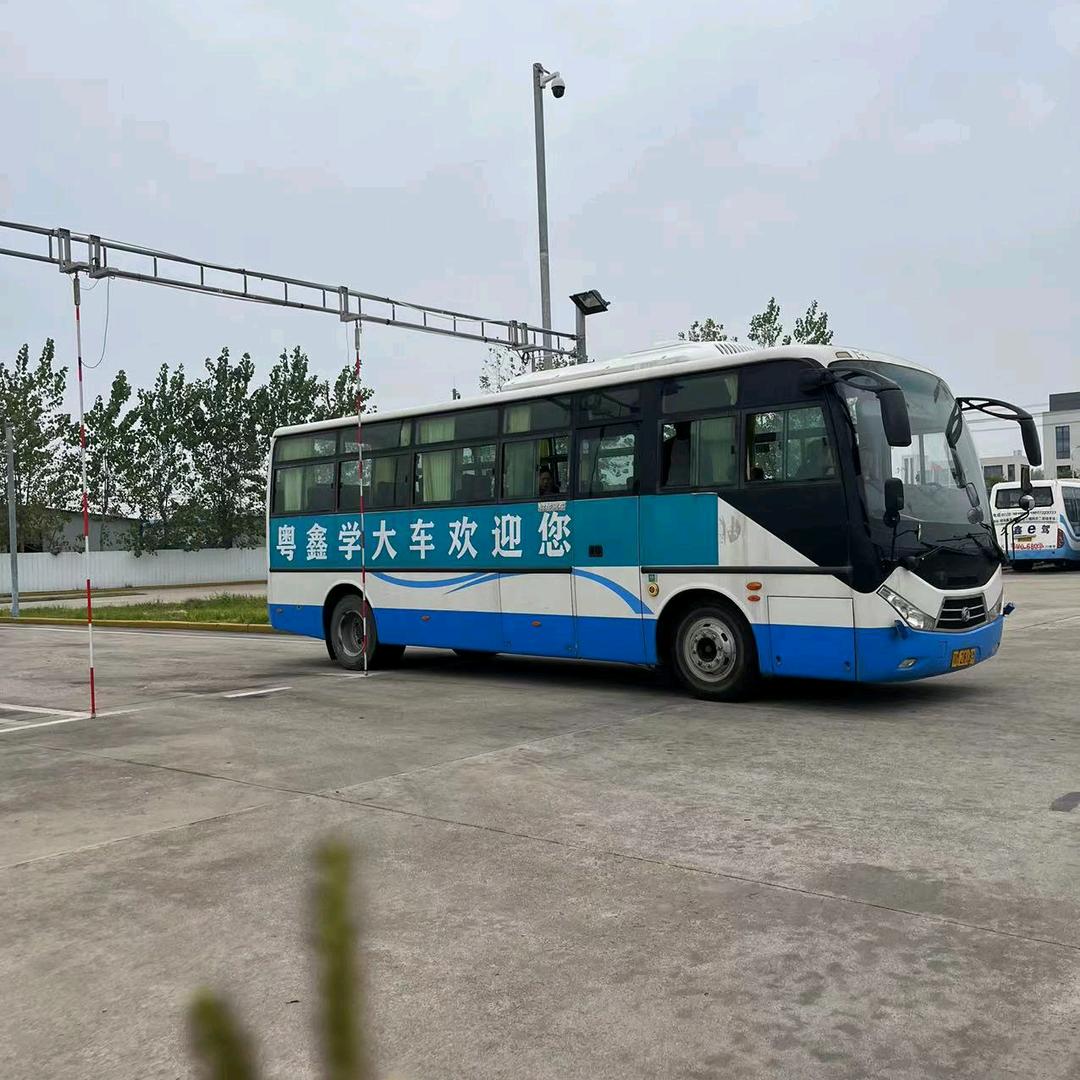 泸溪中青旅行社有限公司