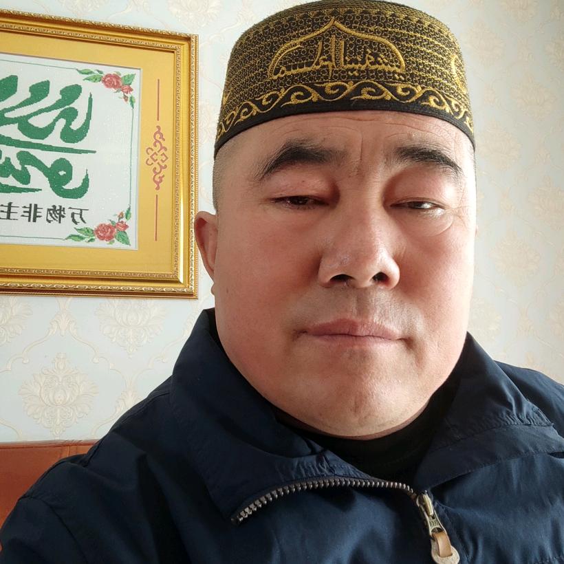 冰山王子386