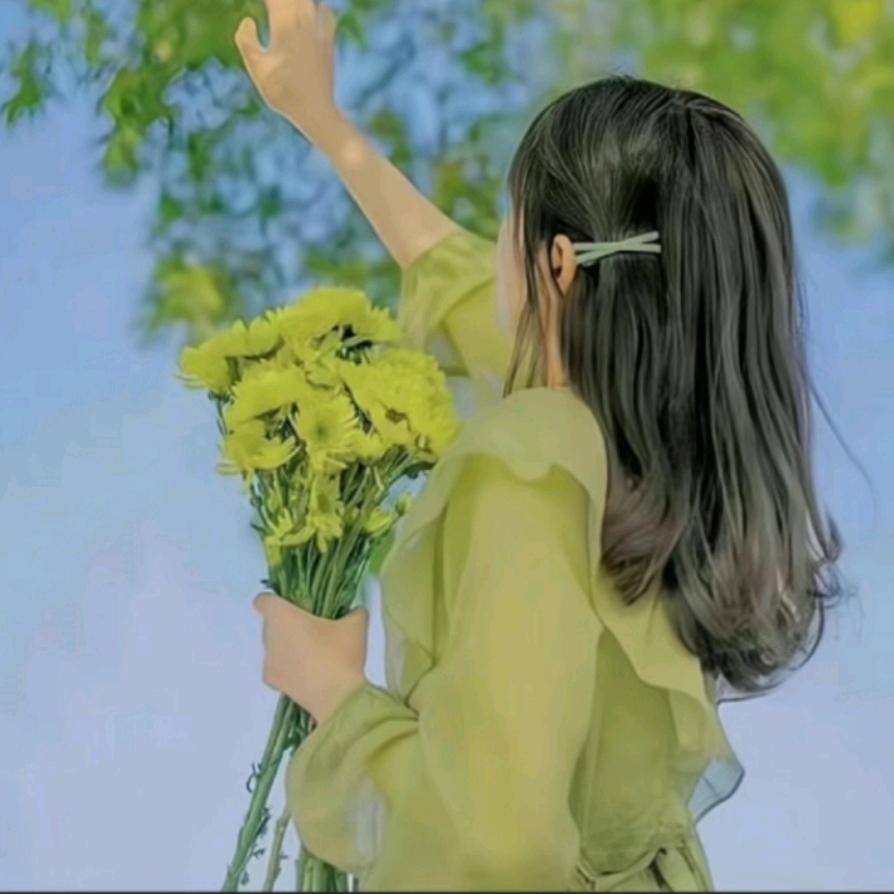 🥀₅²⁰傻ོ丫头ོ¹ᶟ₁₄