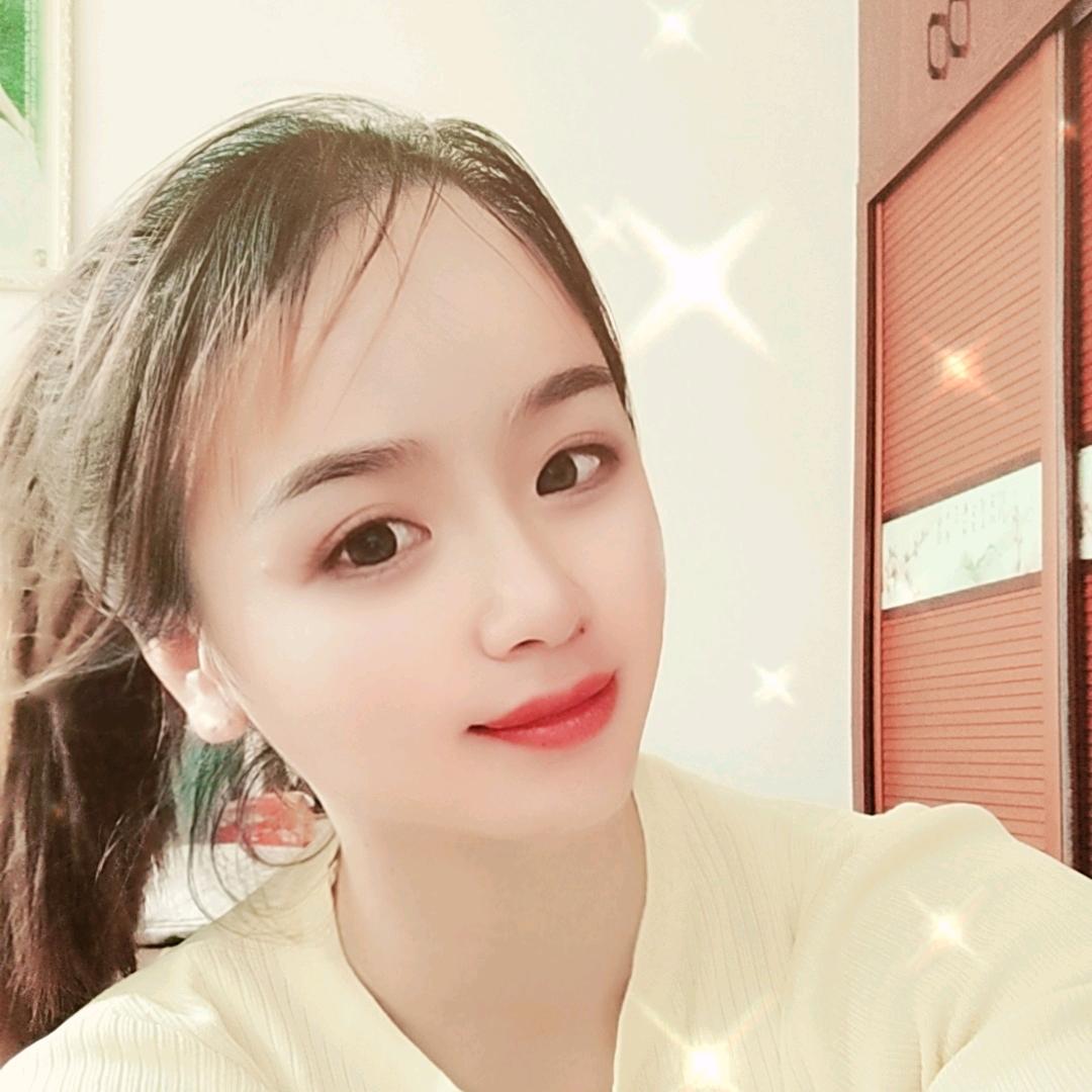 萍姑娘💞（油漆工）