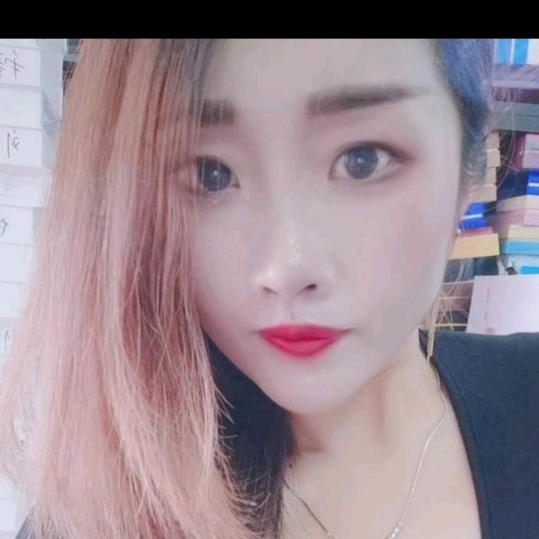 新热点美业双姐