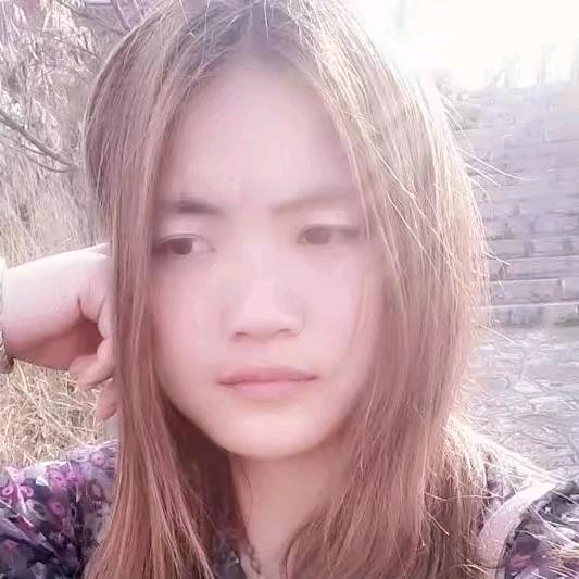 陆美霖