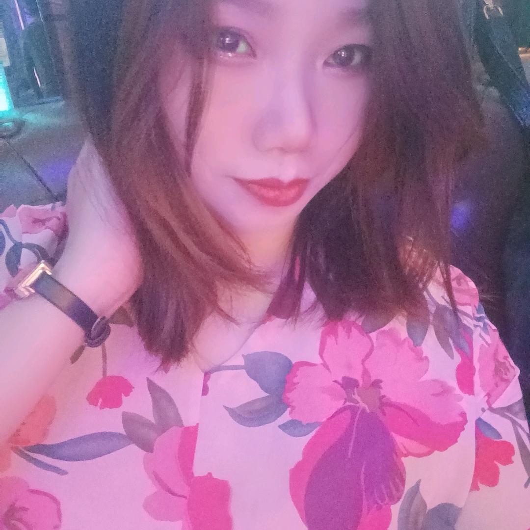 🦋এ᭄米女✨娄