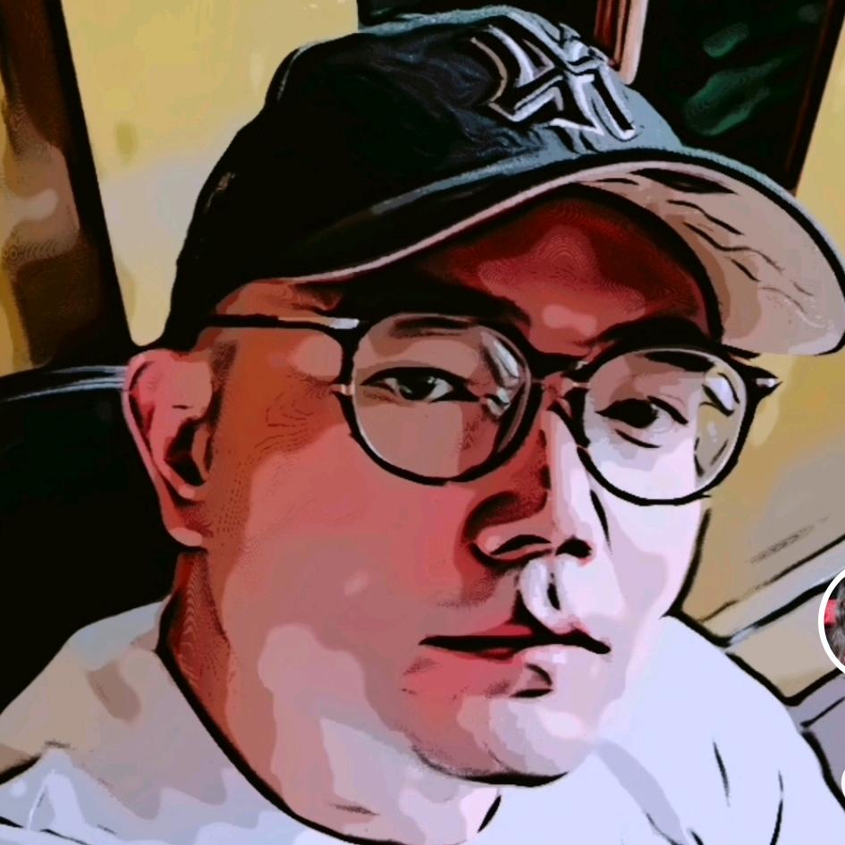 拔草专业户（测评）