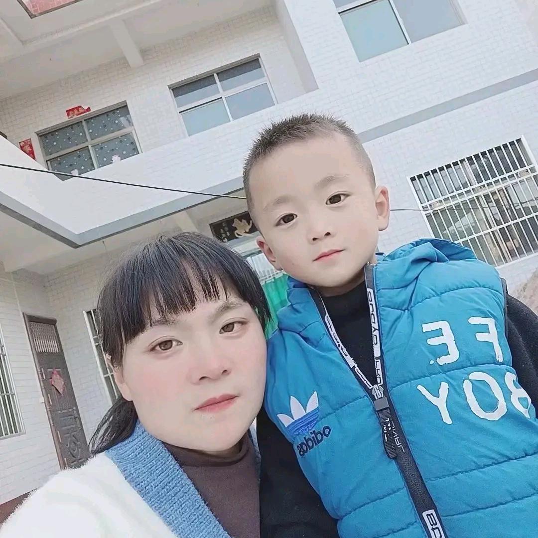 花骨埋香