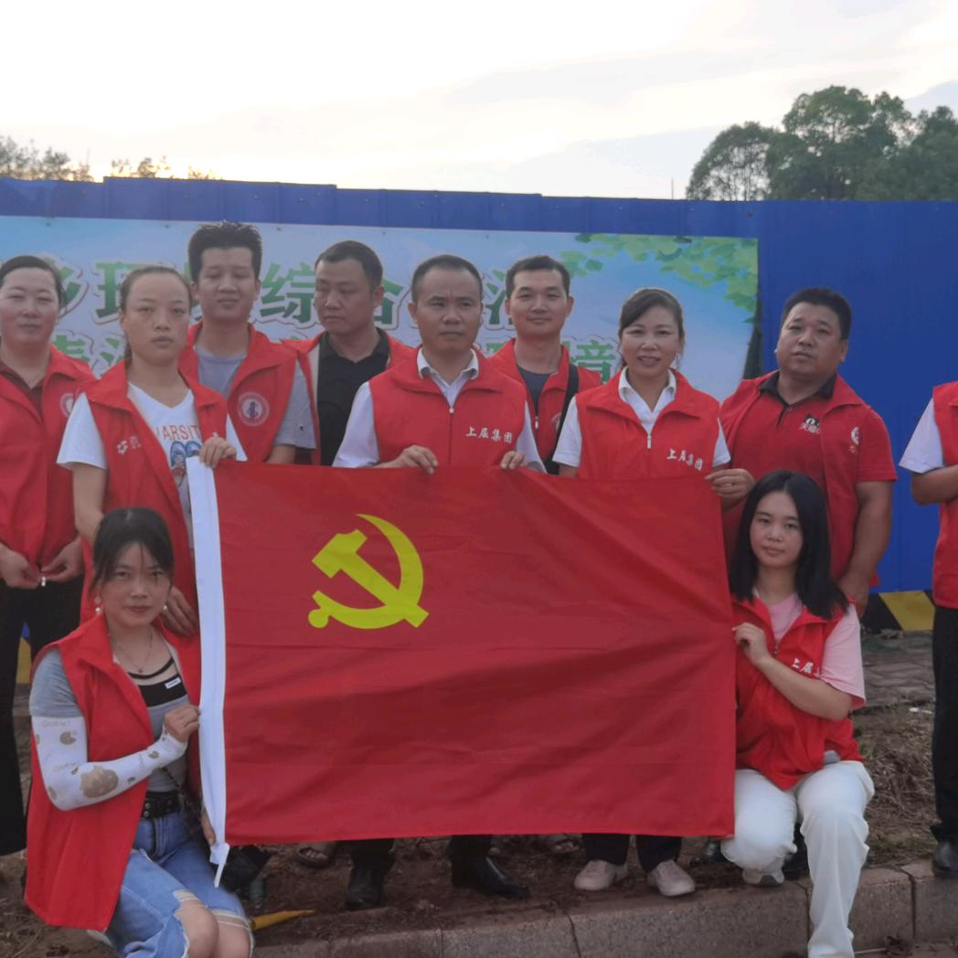 赣州剑情家电维修清洗(帮你选好家电)