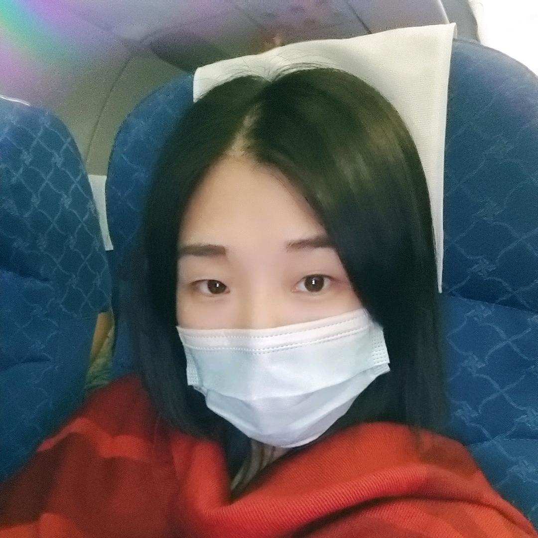 醉霓裳