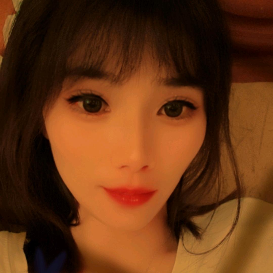 苦沫