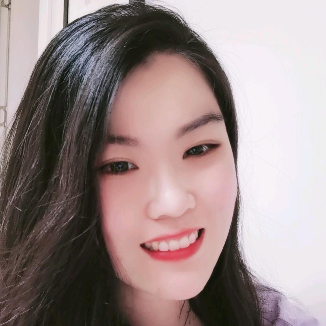开托管的大余老师
