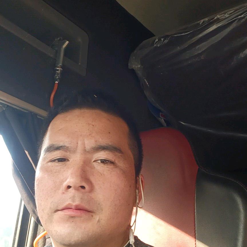 用户1533083990467