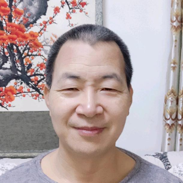禾急