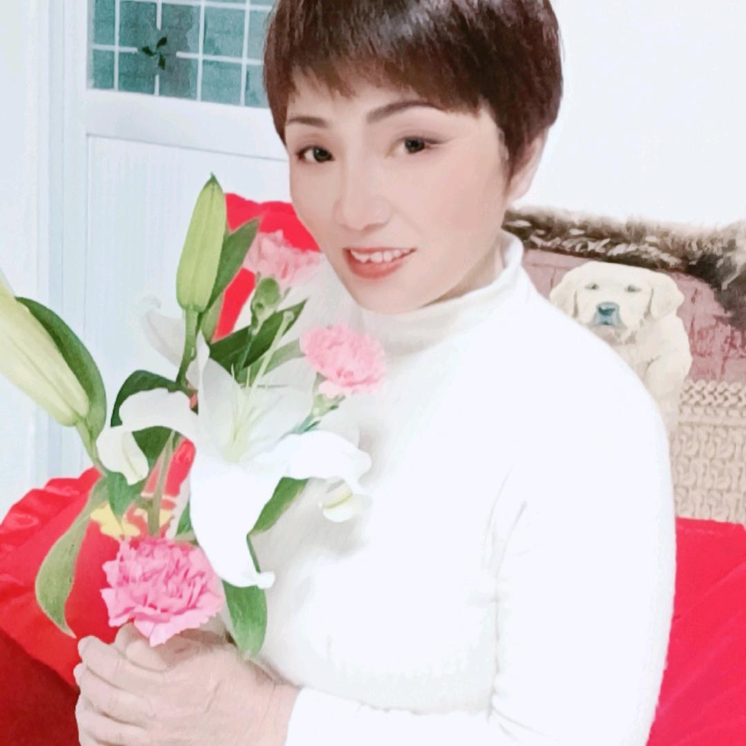 田田