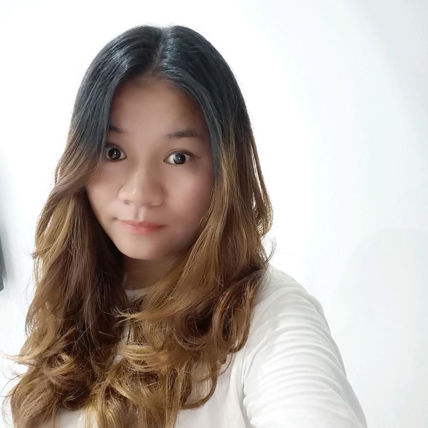 小樱桃