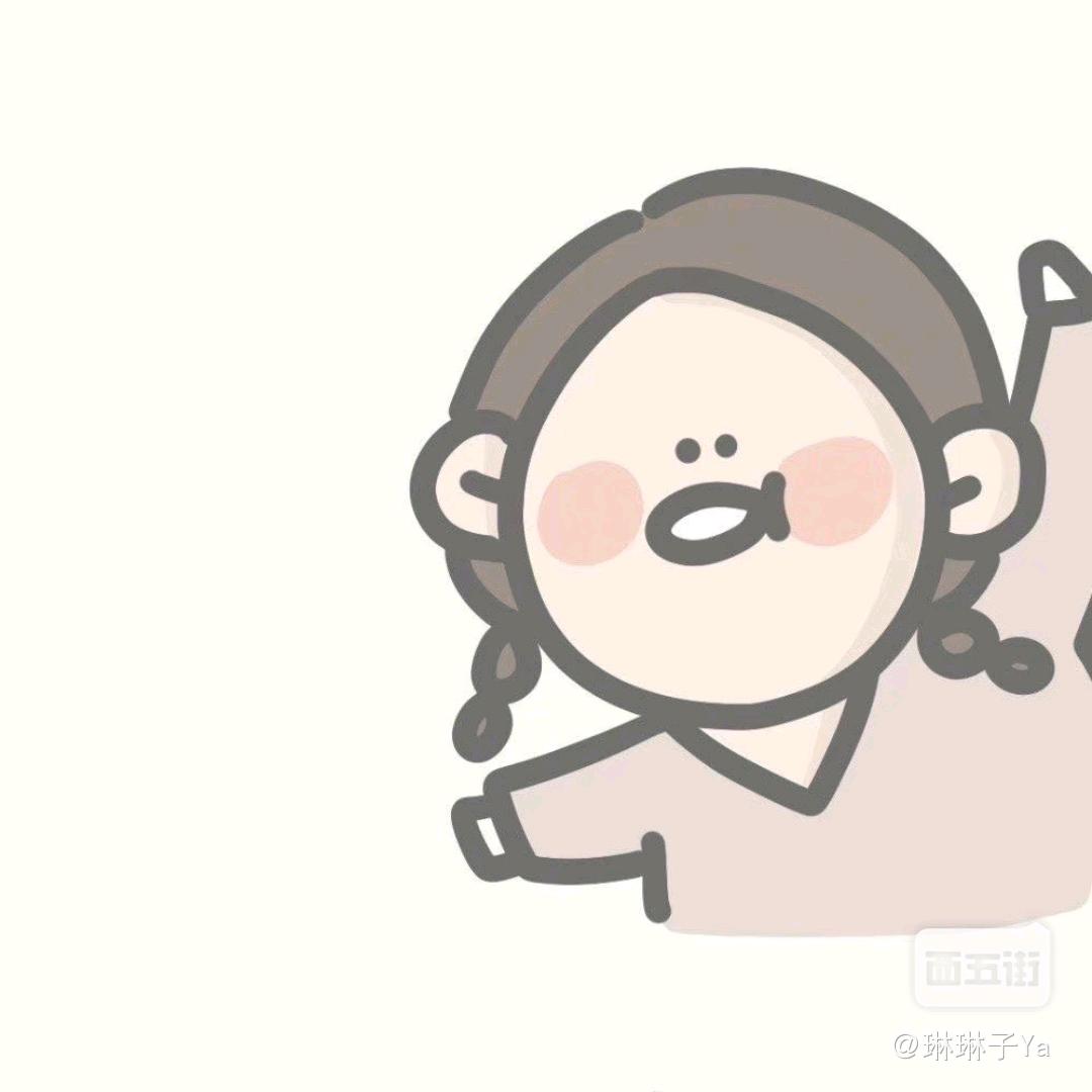 🌈🌈🌈阿乐乐乐乐乐乐乐乐🌈