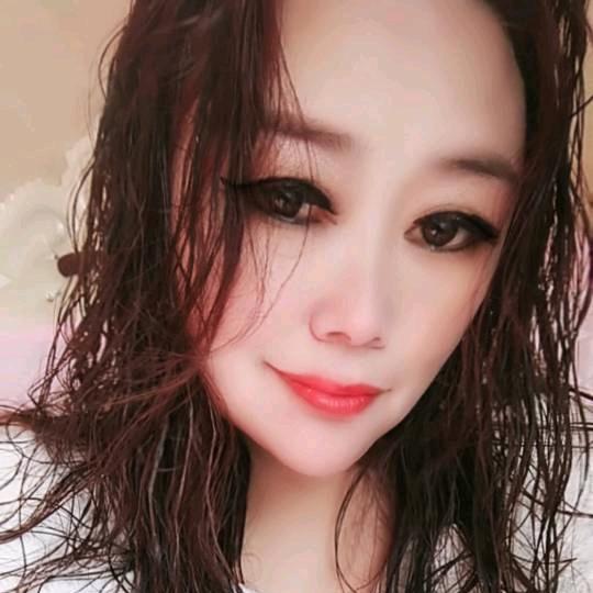 美好的一天