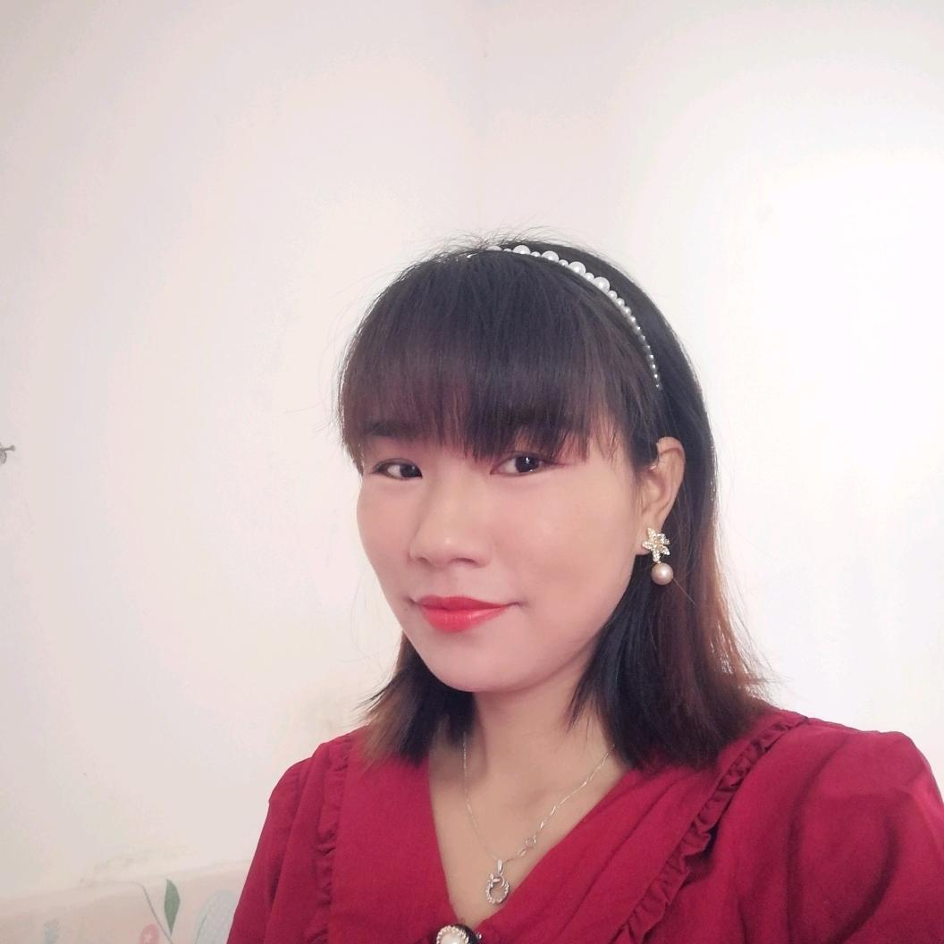 💕᭄ꦿ很ᮩ້幸运ོ࿆遇见你᭄🕊