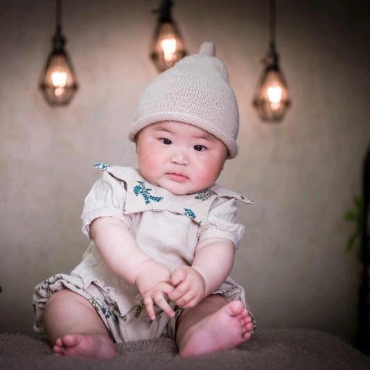 精卤坊秘制卤味