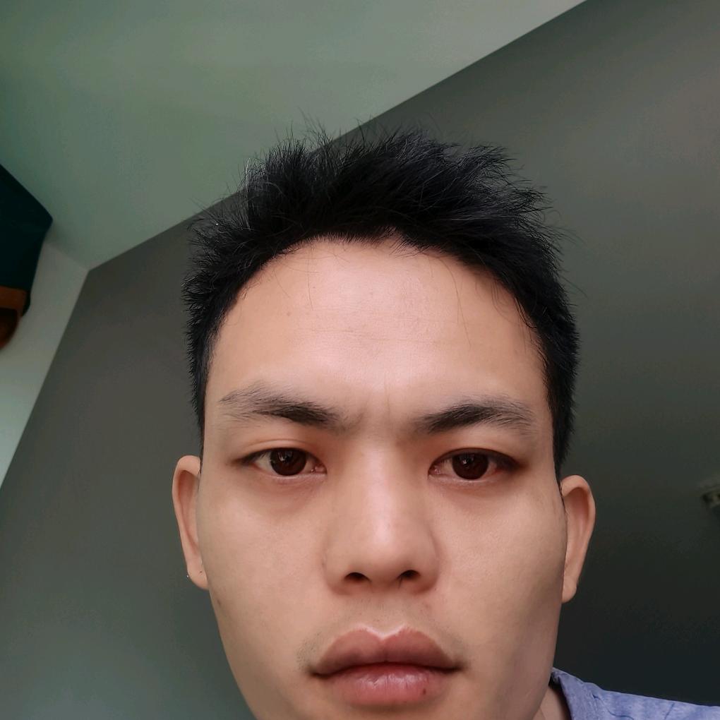 起早贪黑的罗