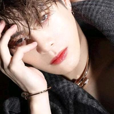 Henry～