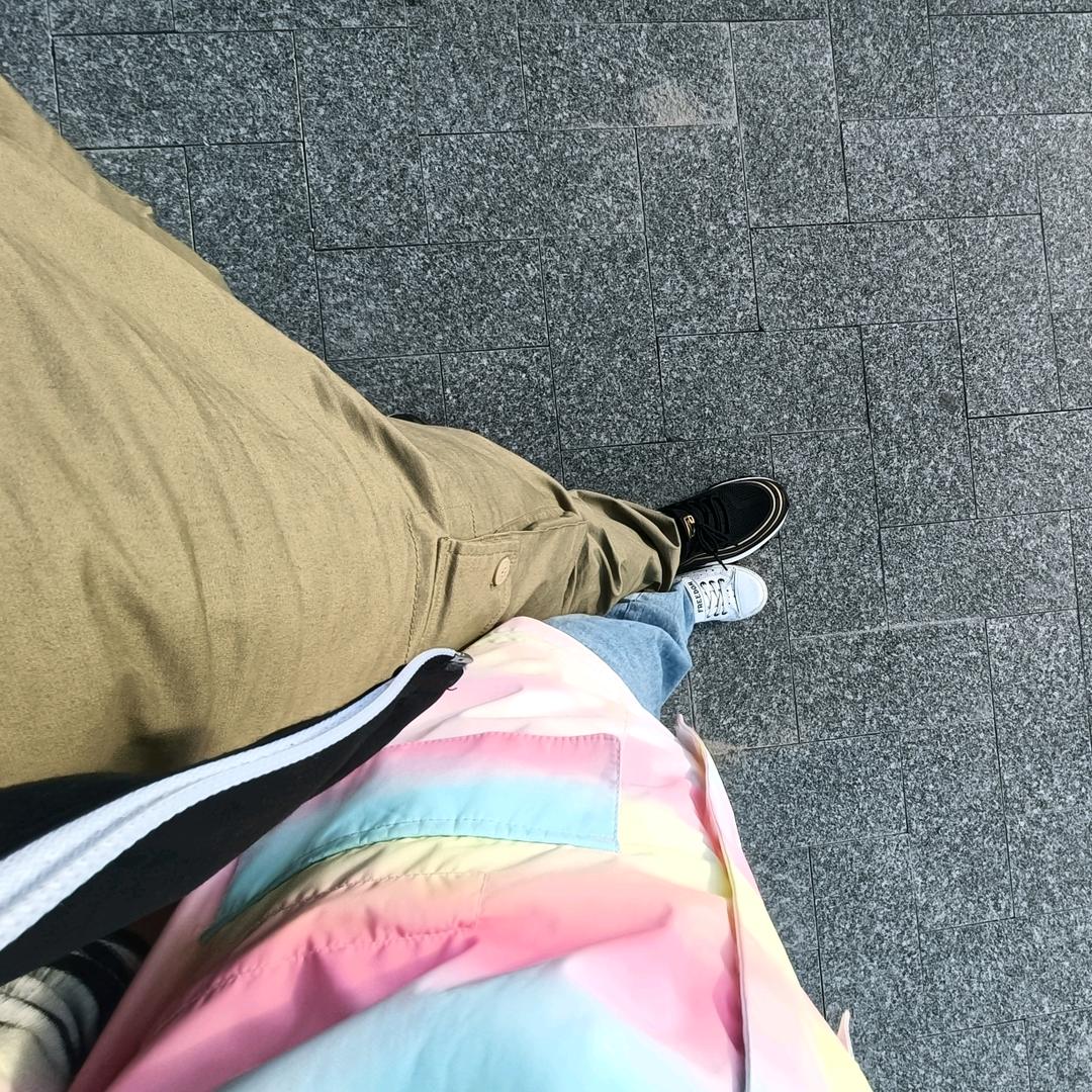 《新疆领队》必游