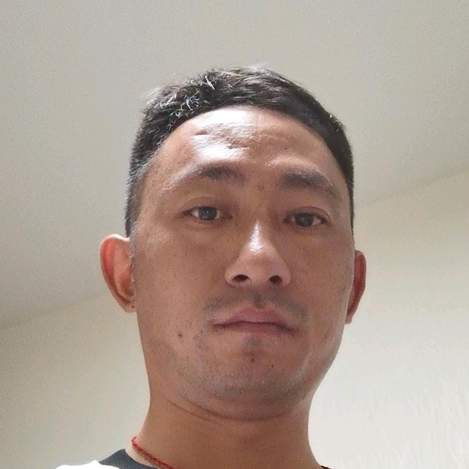 期待的远方