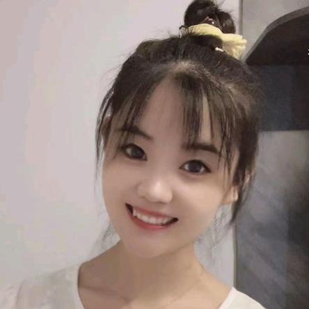🌹爱笑的小慧🌹（停播）