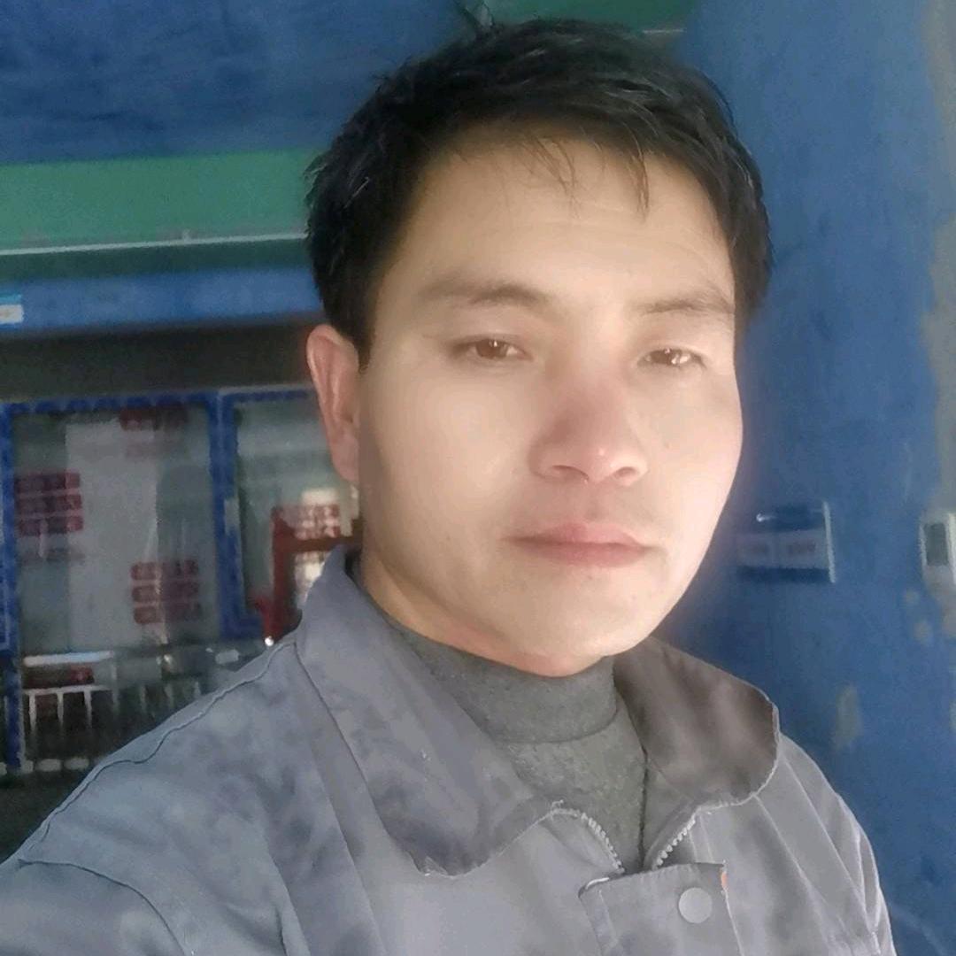 中国人