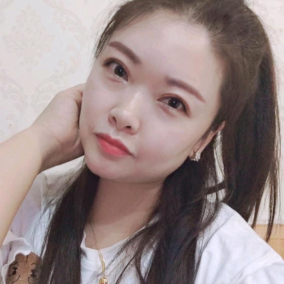 ✨影✨