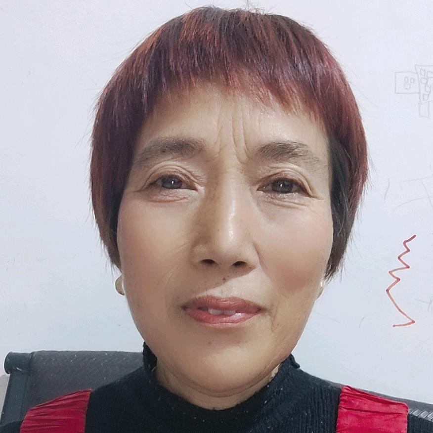 舒城陶姐（LB）开播时间晚上七点十分