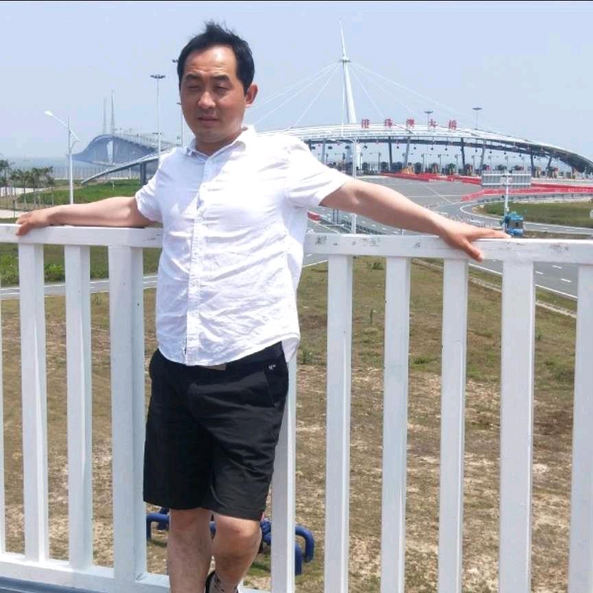 哥抽的是寂莫