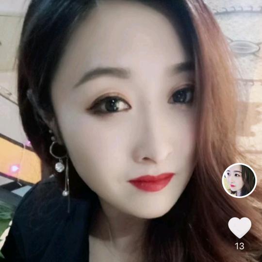扎鲁特旗鲁北镇舌尖烧烤店