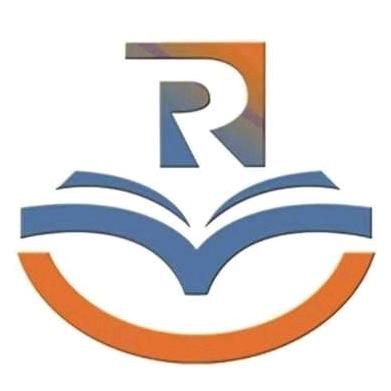 锐易教育·侯马校区