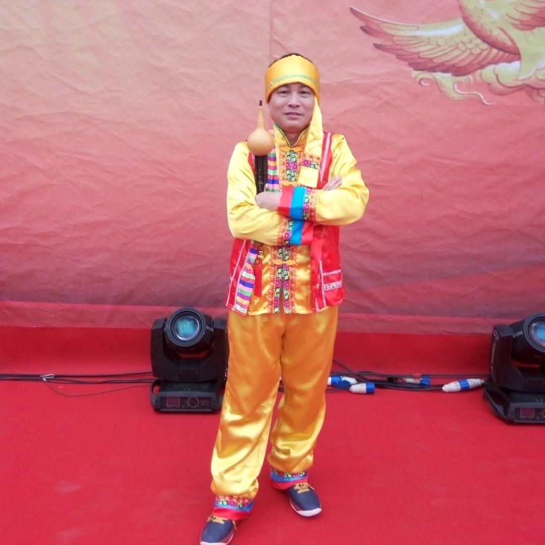 珊瑚海