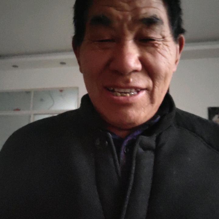 用户1467283537311
