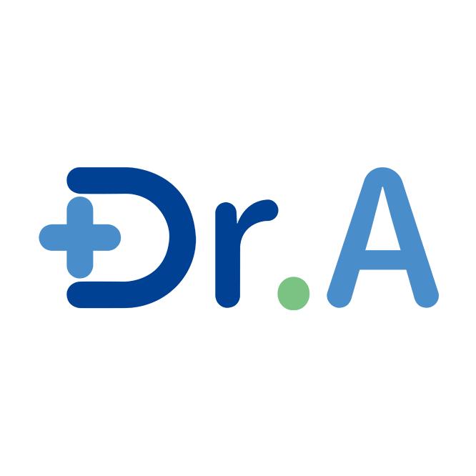 Dr.A博士
