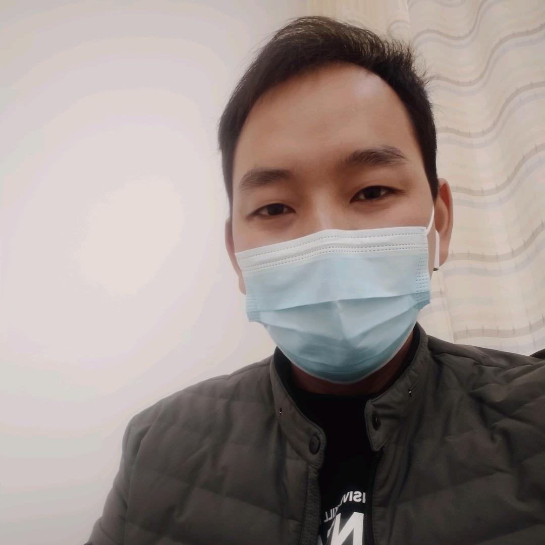 骄傲就是欠削