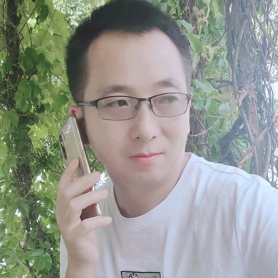 雄宏建筑劳务
