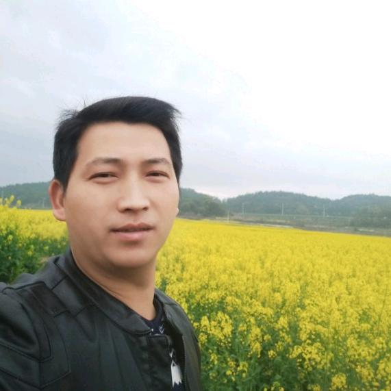 抖音，抖起生活，零陵古城欢迎你