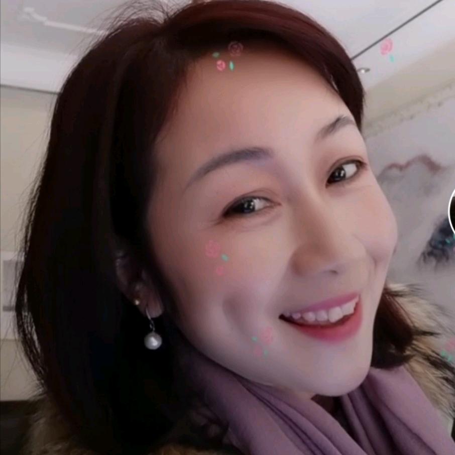 蕲春咏梅（蕲莱）