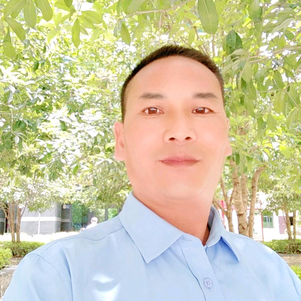 🤳💪🐕白天不懂夜的黑只为遇见有缘人